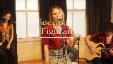 Video cover Figüran - Akustik Live