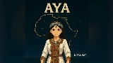 Video cover Aya