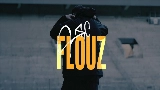Video cover FLOUZ