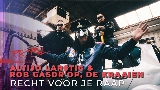 Video cover Recht Voor Je Raap