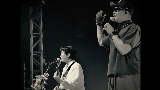 Video cover Girl at the Station - Bonus