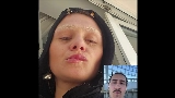 Video cover Chodź Chodź Chodź - Remix