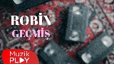 Video cover geçmiş