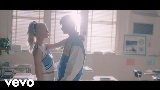Video cover Personal