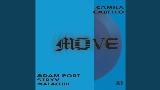 Video cover Move