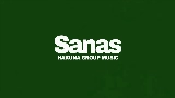Video cover Sanas