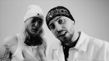 Video cover Asta o termina
