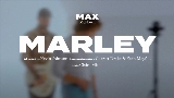 Video cover Marley