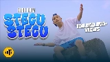 Video cover Stecu Stecu