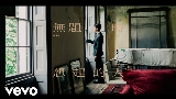 Video cover 無題時想起的人