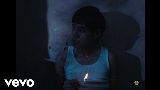 Video cover Gil