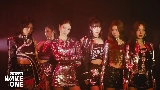 Video cover Mamma Mia