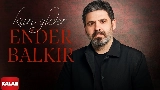 Video cover Kan Gider