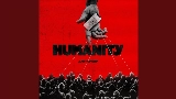 Video cover Humanity