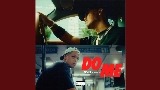Video cover DO ME