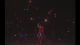 Video cover One in a million
