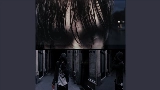 Video cover welcome to forever