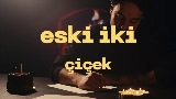 Video cover çiçek