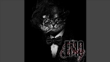 Video cover CHUJ W TO