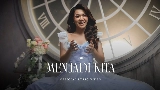 Video cover Menjadi Kita
