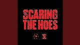 Video cover SCARING THE HOES