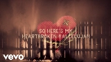 Video cover Heartbroken Hallelujah