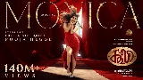 Video cover Monica