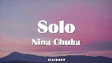 Video cover Solo