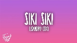 Video cover SIKI SIKI