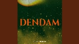 Video cover Dendam