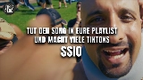 Video cover Tut den Song in eure Playlist und macht viele TikToks