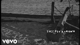 Video cover Crown
