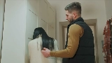 Video cover Прости за любовь