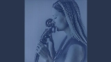 Video cover Sirens