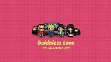 Video cover Guideless Love