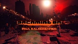 Video cover DREAMING ON