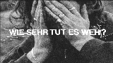 Video cover Wie sehr tut es weh?