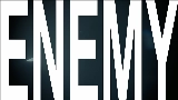 Video cover Enemy