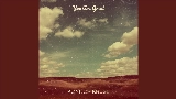 Video cover Know You