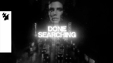 Video cover Done Searching