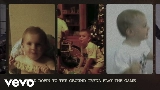 Video cover Like I Do