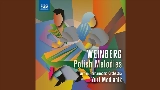 Video cover Polish Melodies, Op. 47 No. 2: IV. Allegro moderato