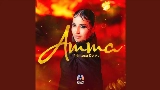 Video cover Amma