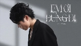 Video cover Em Ơi Đừng Đi