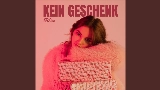 Video cover Kein Geschenk