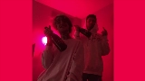 Video cover downtown