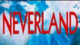 Video cover Neverland