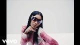 Video cover Act Like You Know