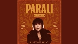 Video cover Paralı (Lidyalı)