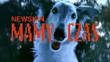 Video cover MAMY CZAS